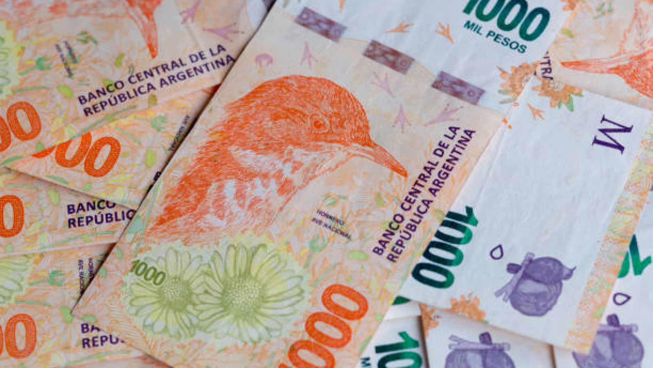 Según los datos del Indec, en febrero los salarios le ganaron a la inflación